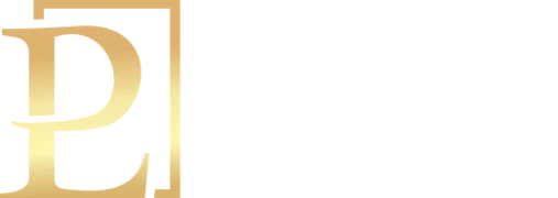 Parra Law Firm